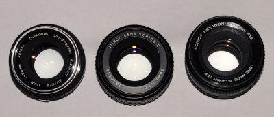 Three lenses.jpg