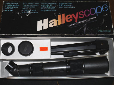 Halleyscope (1986) in box.jpg