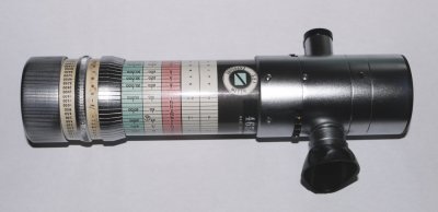 Old Salford Electrical camera light meter.jpg