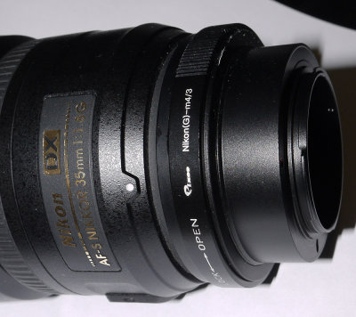 Nikon G lens to m4 3 adapter.jpg