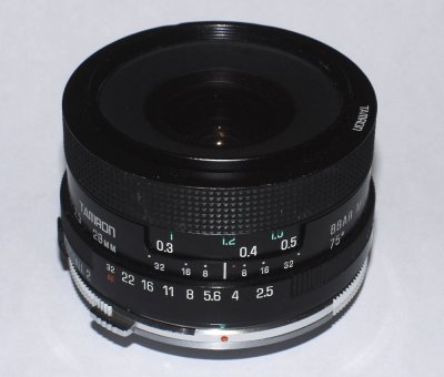 Tamron 28mm f2.5 lens.jpg