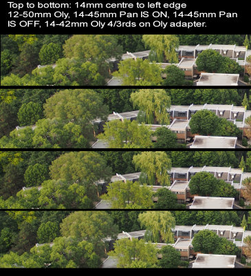 Comparison of 3 Oly-Panasonic kit lenses.jpg