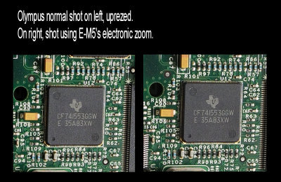 Olympus E-M5 electronic zoom.jpg