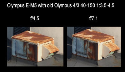 Old Olympus 4-3 lens on Olympus E-M5.jpg