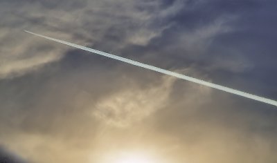 contrail and shadow.jpg