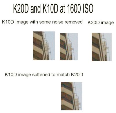 K10D versus K20D 1600 ISO compare.jpg
