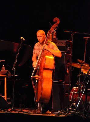 Avishai Cohen