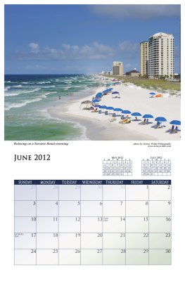 2012 Navarre Beach Calendar.jpg
