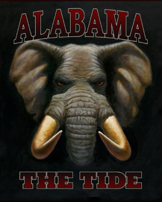 Alabama_Roll_Tide_Original.jpg