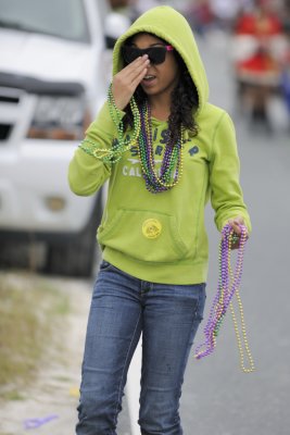 g4/33/566833/3/141597645.YeQIn8HF.jpg