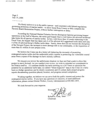 2006-7-14 Gen Riley Letter_Page_3.jpg