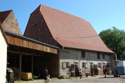 DSC_0922.JPG