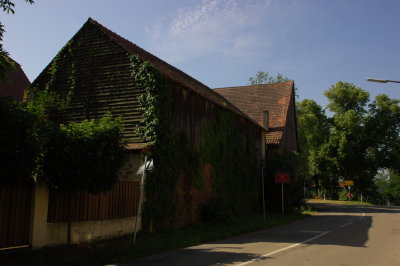 DSC_0926.JPG