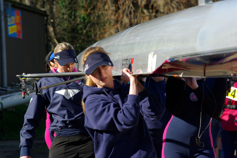 2011 - WeHORR - IMGP6261