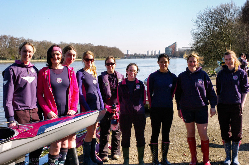 2011_womens_head_of_the_river