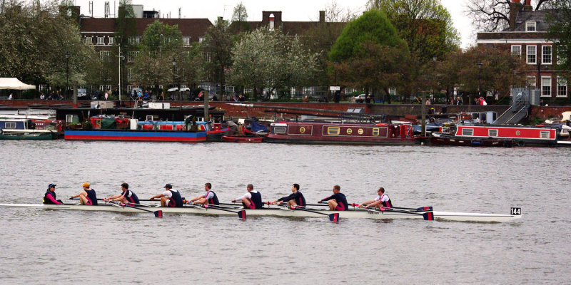 2011_head_of_the_river_race