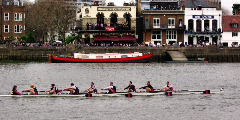 2011 - HORR - IMGP6381