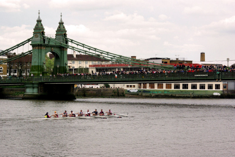 2011 - HORR - IMGP6385