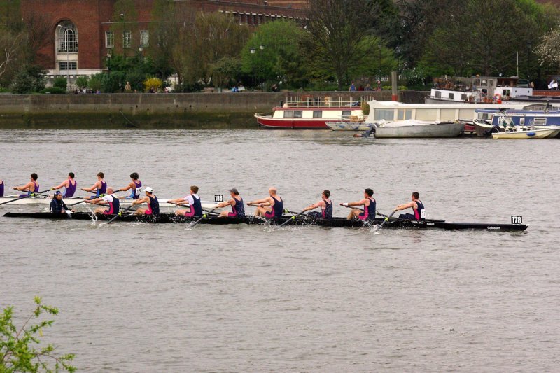 2011 - HORR - IMGP6392