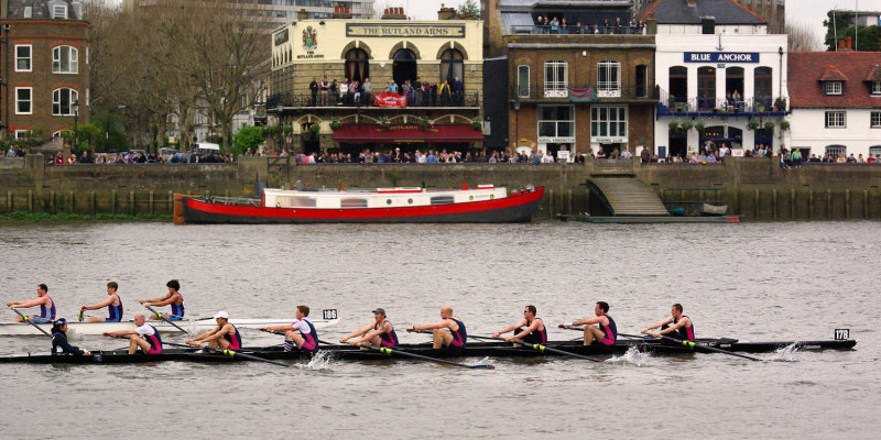 2011 - HORR - IMGP6394