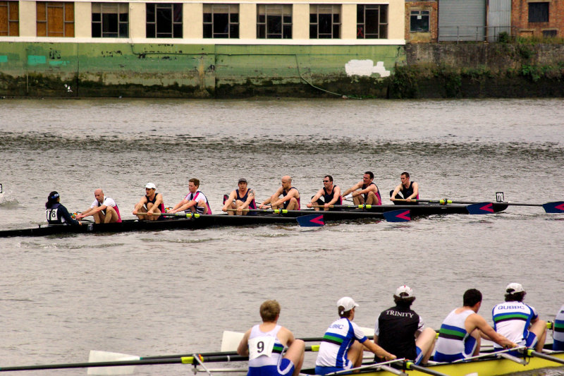 2011 - HORR - IMGP6399