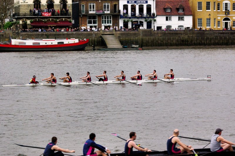 2011 - HORR - IMGP6447