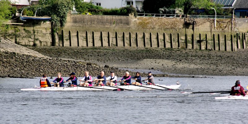 2011_veterans_head_of_the_river