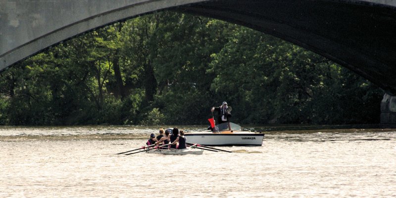 2011 - Chiswick Regatta - IMGP6518.JPG