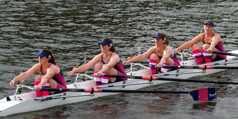 2011_twickenham_regatta