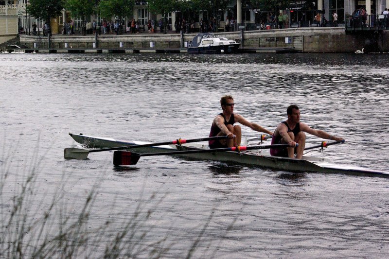 2011_kingston_regatta