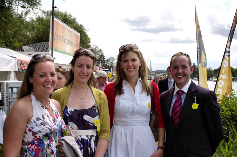 2011 - Henley Royal Regatta - L1020812