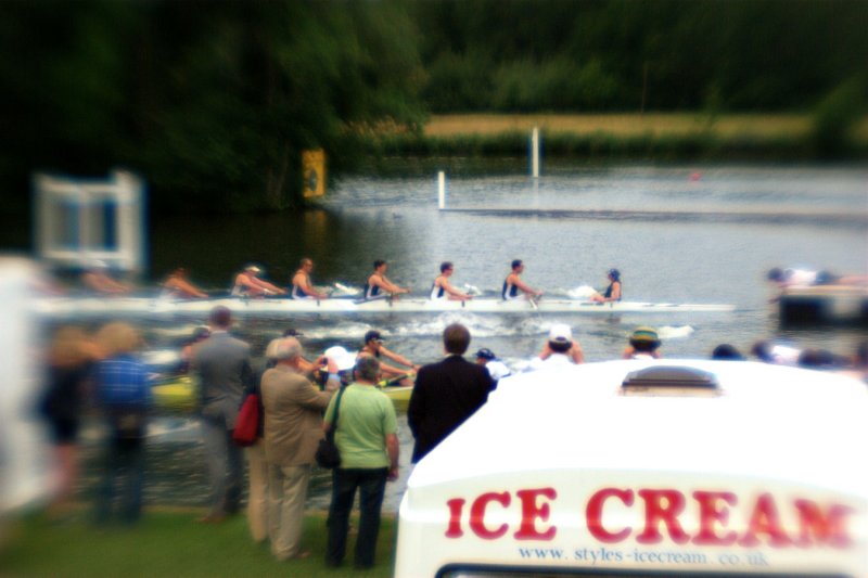 2011 - Henley Royal Regatta - IMGP6984