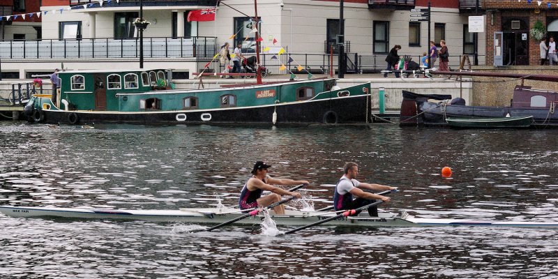 2011_kingston_regatta