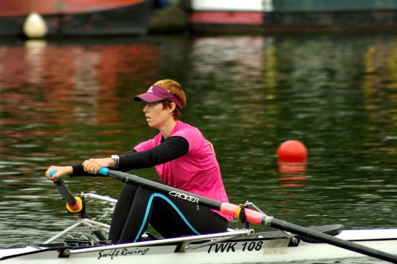 2011 - Molesey Amateur Regatta - IMGP7236