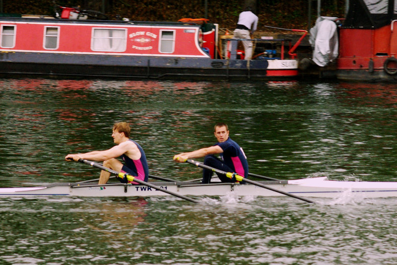 2011 - Molesey Amateur Regatta - IMGP7243