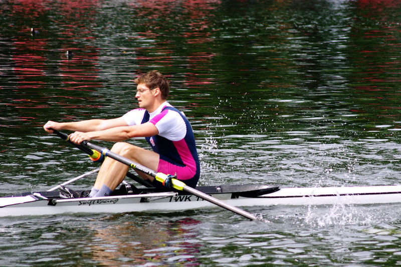 2011 - Molesey Amateur Regatta - IMGP7272