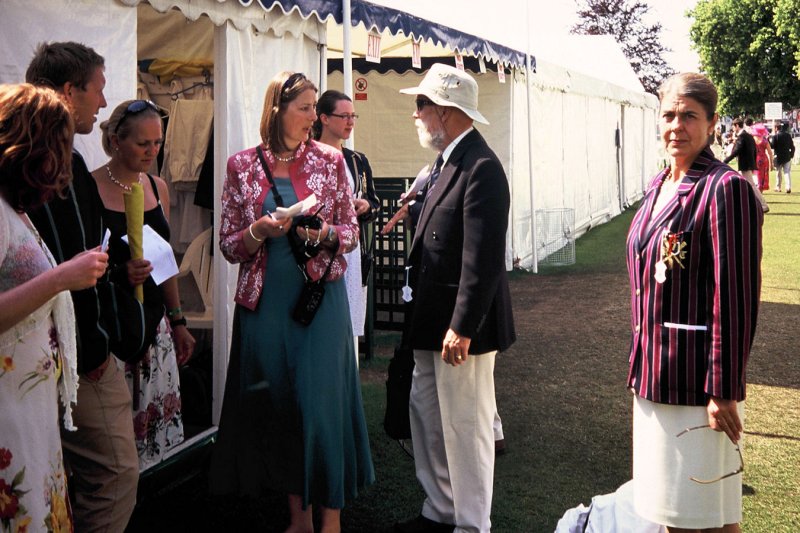 2011 - Henley Royal Regatta - AF10CNV00004