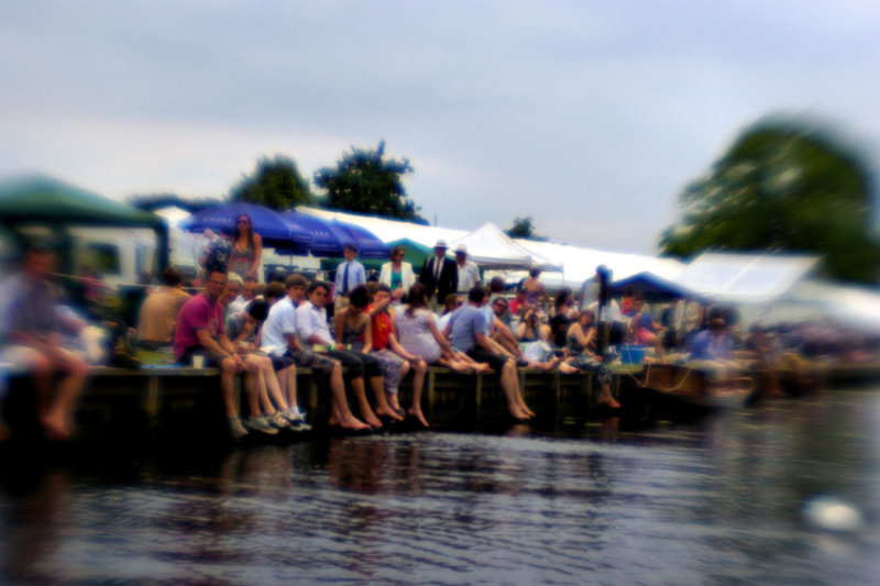 2011 - Henley Royal Regatta - IMGP7151