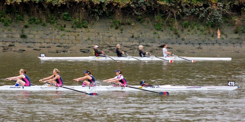 2011_fours_head_of_the_river