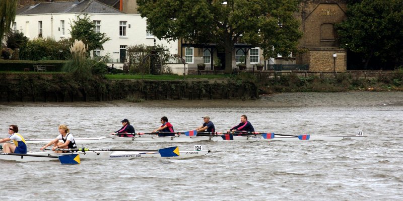 2011_veteran_fours_head