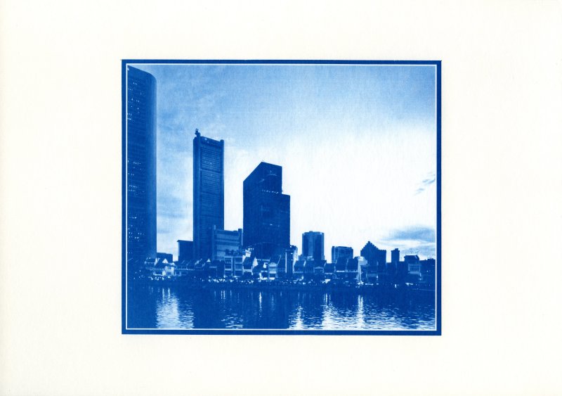 2012 - February - cyanotype024