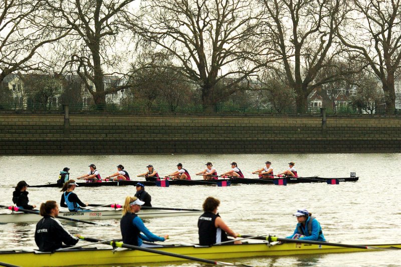 2012 - Women's Head of the River - IMGP7549