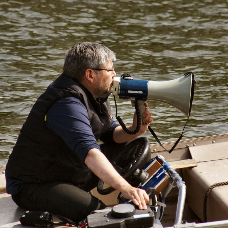 2012 - Charlie Shore Regatta - IMGP8006