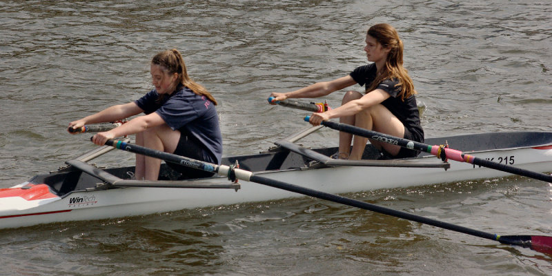 2012- Charlie Shore Regatta - IMGP8003