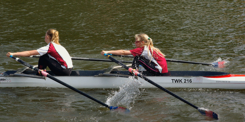 2012- Charlie Shore Regatta - IMGP8004