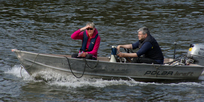 2012_charlie_shore_regatta