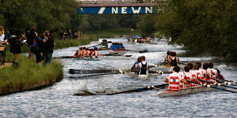 2012- May Bumps - IMGP8035