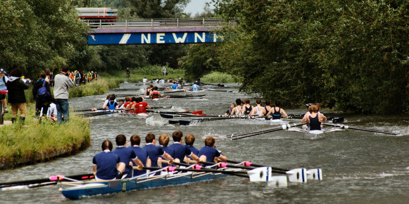 2012- May Bumps - IMGP8036