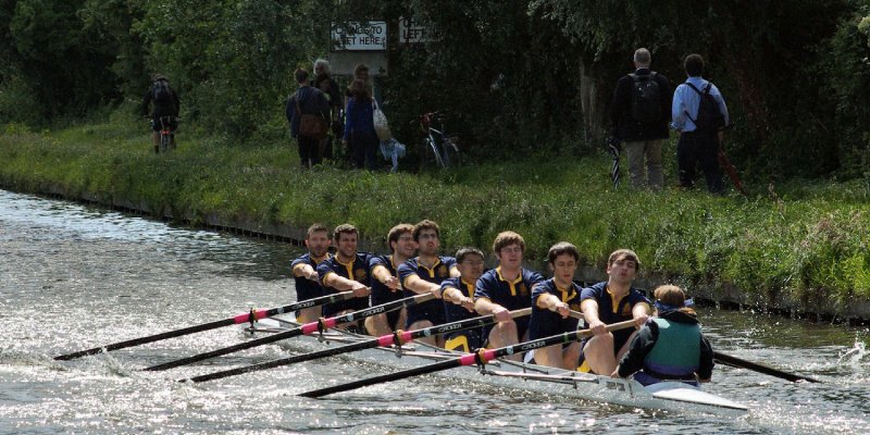 2012- May Bumps - IMGP8049