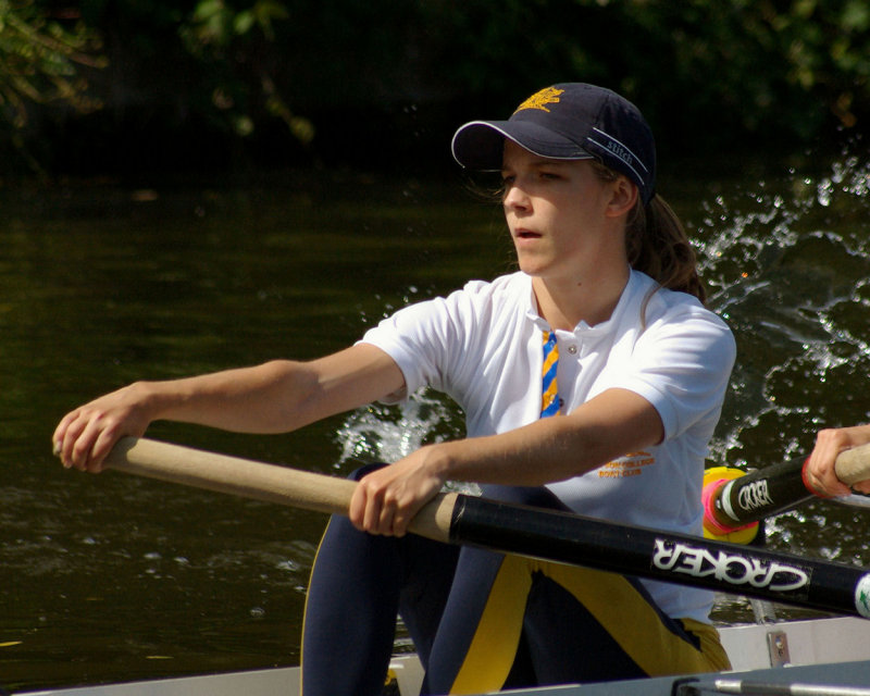 2012- May Bumps - IMGP8054